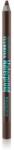 Bourjois Contour Clubbing creion dermatograf waterproof culoare 57 Up and Brown 1.2 g