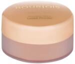 Bourjois Loose Powder pudra pentru femei culoare 02 Rosy 32 g