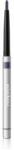 Sisley Phyto-Khol Star Waterproof creion dermatograf waterproof culoare 6 Mystic Purple 0.3 g