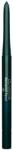 Clarins Waterproof Pencil creion dermatograf waterproof culoare 05 Forest 0.29 g - notino