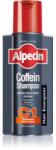 Alpecin Hair Energizer Coffein Shampoo C1 sampon pe baza de cofeina pentru barbati pentru stimularea creșterii părului 250 ml