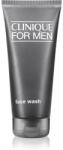 Clinique For Men Face Wash gel de curățare pentru ten normal spre uscat 200 ml