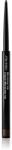 Shiseido MicroLiner Ink eyeliner khol culoare Brown 0, 08 g - notino