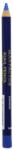 MAX Factor Kohl Pencil eyeliner khol culoare 080 Cobalt Blue 1.3 g