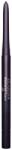 Clarins Waterproof Pencil creion dermatograf waterproof culoare 04 Fig 0.29 g - notino