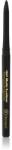 Dermacol 16H Matic Eyeliner dermatograf automat culoare 04 0.3 g - notino
