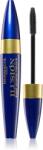 Dermacol Ilusión mascara pentru volum 11 ml - notino
