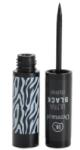 Dermacol Black Sensation Ultra Black eyeliner culoare Black 2.8 ml - notino