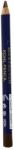 MAX Factor Kohl Pencil eyeliner khol culoare 030 Brown 1.3 g - notino