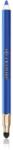 Collistar Professional Eye Pencil eyeliner khol culoare 16 Sky Blue 1.2 ml