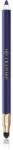 Collistar Professional Eye Pencil eyeliner khol culoare 4 Night Blue 1.2 ml