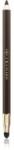 Collistar Professional Eye Pencil eyeliner khol culoare 2 Oak 1.2 ml