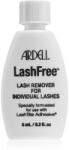 Ardell LashFree Soluție îndepărtat gene false individuale 5 ml