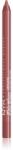 NYX Professional Makeup Epic Wear Liner Stick creion dermatograf waterproof culoare 16 - Dusty Mauve 1.2 g