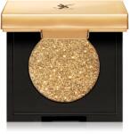 Yves Saint Laurent Sequin Crush umbre de pleoape cu sclipici culoare 1 - Legendary Gold 1 g