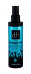 Revlon Be Fabulous Reshapable Spray közepes tartású hajformázó spray 150 ml