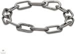 Pandora Me karkötő 23, 5 cm - 549588C00-5