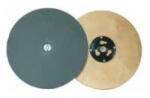 Raimondi Disc suport pt. discuri abrazive, Ø450mm - Raimondi-279450 (Raimondi-279450)
