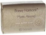 Barwa Săpun Migdale - Barwa Harmony Mystic Almond Soap 190 g