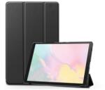 Haffner FN0195 Galaxy Tab A7 10, 4" fekete (Smart Case) védőtok (FN0195) - mentornet