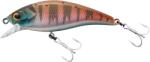 Jackall Vobler Jackall Tricoroll Mai 45S 4.5cm 3.7g Konin Yamame (JA.807207972)