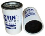 FIN-FILTER Filtru Combustibil FC5621 140 mm lung. , Infiletabil, FIN-FILTER (FC5621)