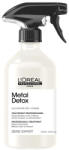 L'Oréal Professionnel Serie Expert Metal Detox előkészítő spray 500ml
