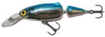 Salmo Vobler Salmo Frisky FR7DR SBO plutitor 7 cm/9 gr (84347487)