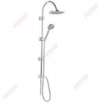 FERRO Set de dus dual Rondo (NP21 1321)