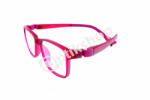 Ivision Kids szemüveg (031 45-15-125 C11)