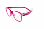 Ivision Kids szemüveg (030 44-16-125 C11)