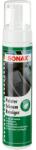 SONAX Spuma pentru curatat suprafetele textile Sonax 250ml (03061410)