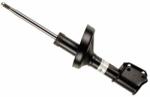 BILSTEIN amortizor BILSTEIN - B4 OE Replacement 22-223616 (22-223616)