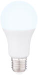GLOBO LED BULB 106710SH Izzó