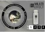 Nirvel Multieffect komplett hajkezelés minden hajra 9ml