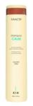  Kinactif Calm Szulfátmentes sampon érzékeny fejbőrre 250ml+50ml Ajándék!