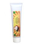 Fitocose Baby Carota Tinted Face napozókrém FF 50 - 75 ml