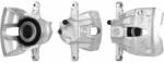ELSTOCK Etrier frana ELSTOCK 82-0810 - automobilus