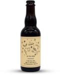 Small Pony Barrel Works As You Wish | Small Pony Barrel Works| 0, 75L - 6%