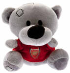  Arsenal plüssmaci Timmy Bear