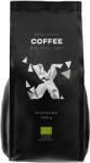 BrainMax Coffee Peru Grade 1 BIO, szemes kávé, 1kg *CZ-BIO-001 tanúsítvány