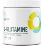MYOTEC L-Glutamine 250g