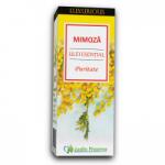Justin Pharma Ulei esential de Mimoza Luxurious, 10 ml, Justin Pharma - planteco