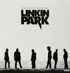 Linkin Park Minutes To Midnight - facethemusic - 9 590 Ft