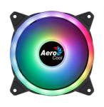 Aerocool Duo 12 RGB 120mm (ACF3-DU10217.11)