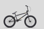 CTM BMX Pop 20 Hi-Ten Kerékpár