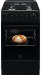 Electrolux LKK560000K