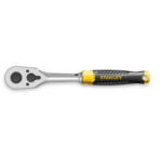 STANLEY STMT82665-0