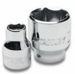 STANLEY Dugókulcs Stanley 16 mm 186311 3/8˝ (1-86-311)