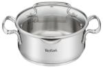 Tefal Duetto (G7194355)
